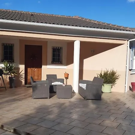 180° C De Vue Imprenable