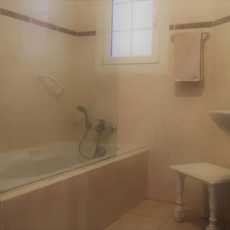180° C De Vue Imprenable Villa Sisco