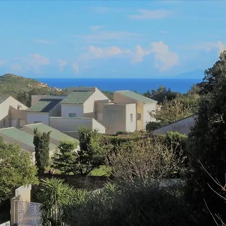 180° C De Vue Imprenable Villa