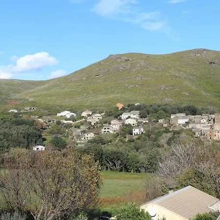 Villa 180° C De Vue Imprenable *