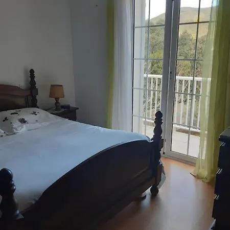 Villa 180° C De Vue Imprenable