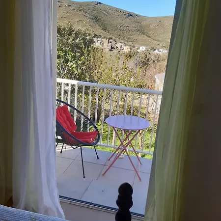 180° C De Vue Imprenable Villa *