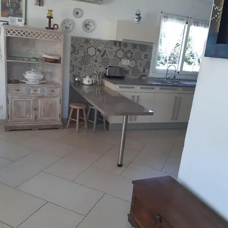 Villa 180° C De Vue Imprenable
