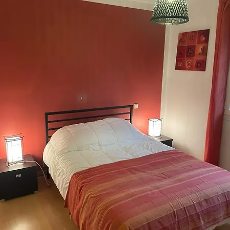 180° C De Vue Imprenable Villa *
